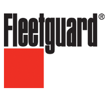ФИЛЬТРЫ FLEETGUARD