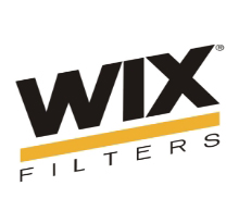 ФИЛЬТРЫ WIX